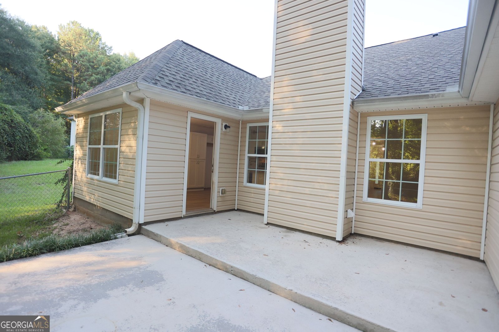 61 Concord Court Concord - Photo 51