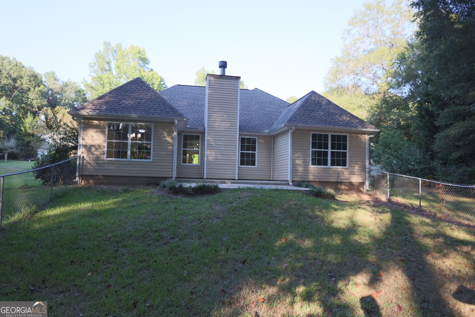 61 Concord Court Concord - Photo 52