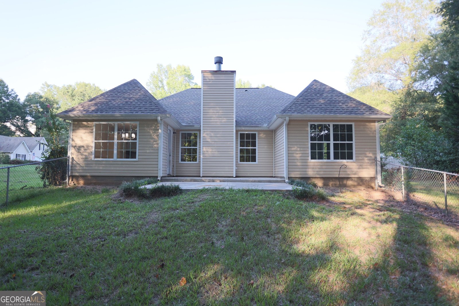 61 Concord Court Concord - Photo 53