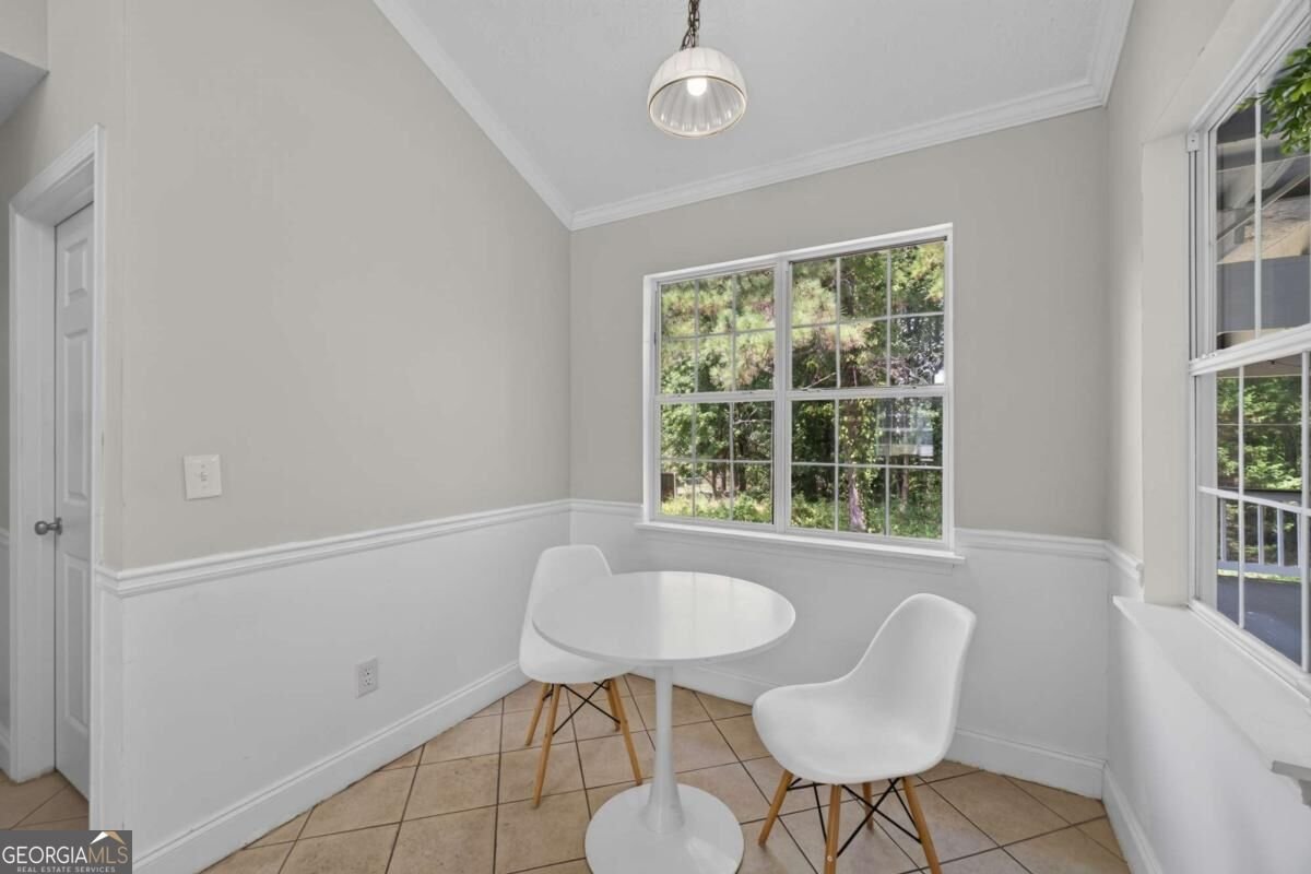 660 Tribble Creek Drive Grayson - Photo 10