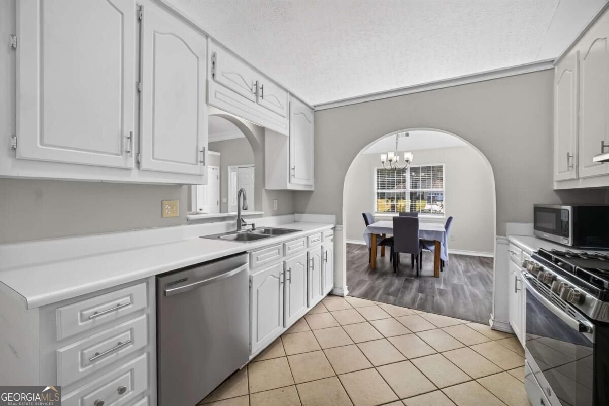 660 Tribble Creek Drive Grayson - Photo 11