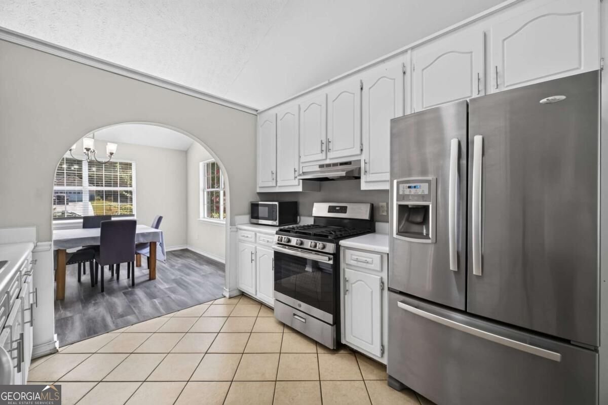 660 Tribble Creek Drive Grayson - Photo 12