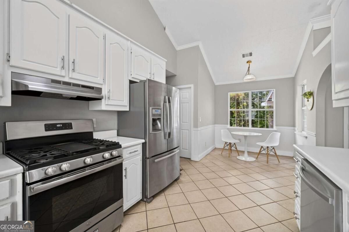 660 Tribble Creek Drive Grayson - Photo 13