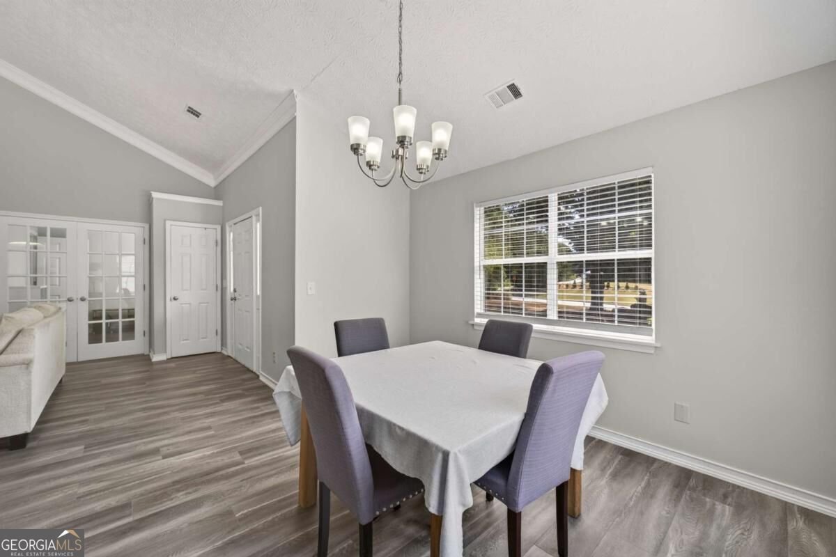 660 Tribble Creek Drive Grayson - Photo 14