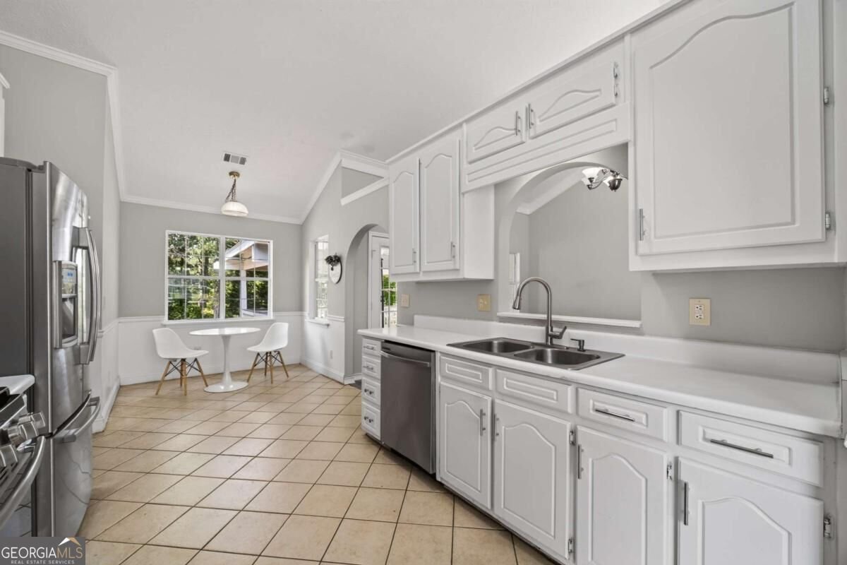 660 Tribble Creek Drive Grayson - Photo 15