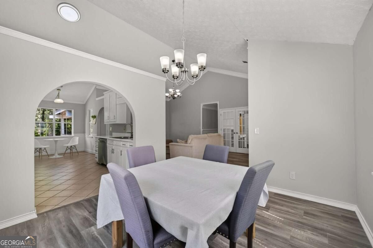 660 Tribble Creek Drive Grayson - Photo 17