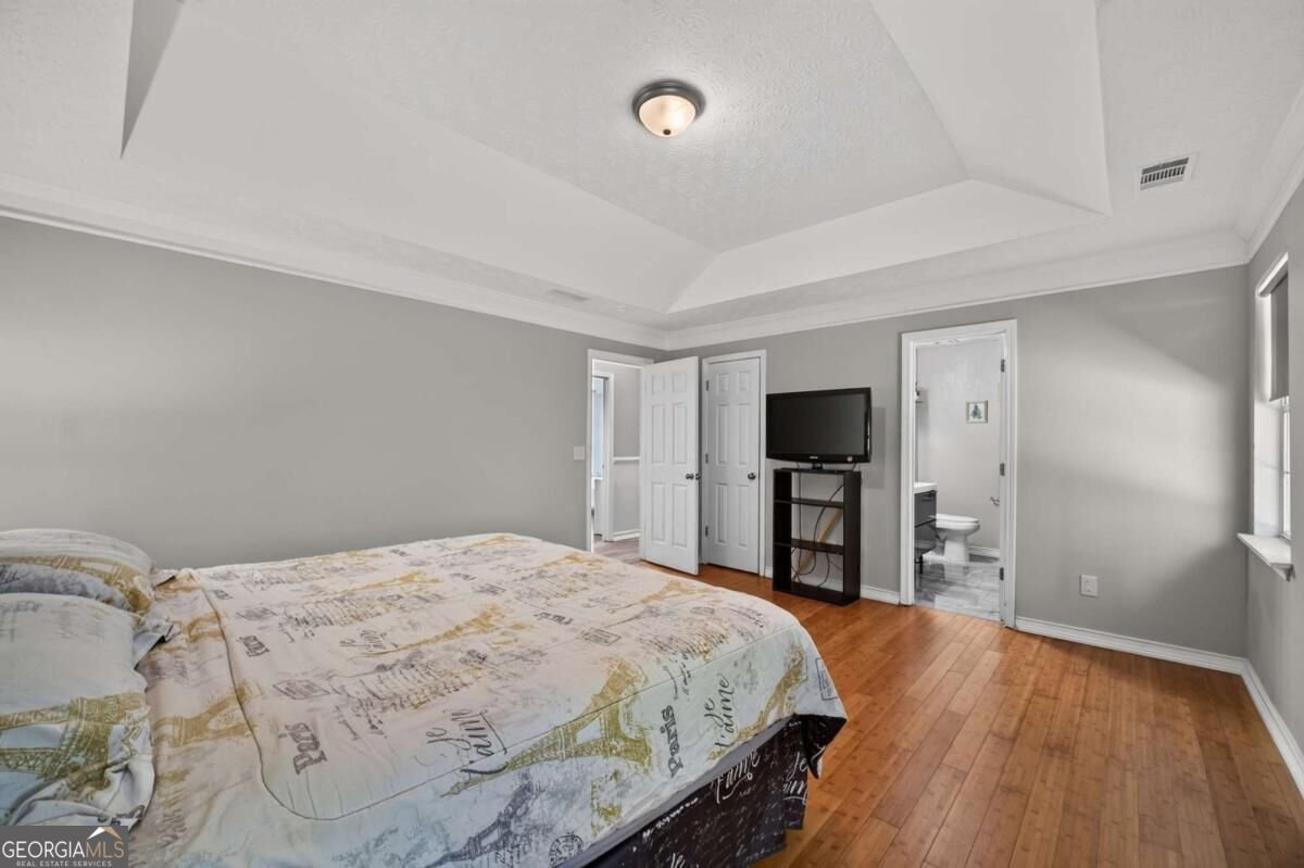 660 Tribble Creek Drive Grayson - Photo 18
