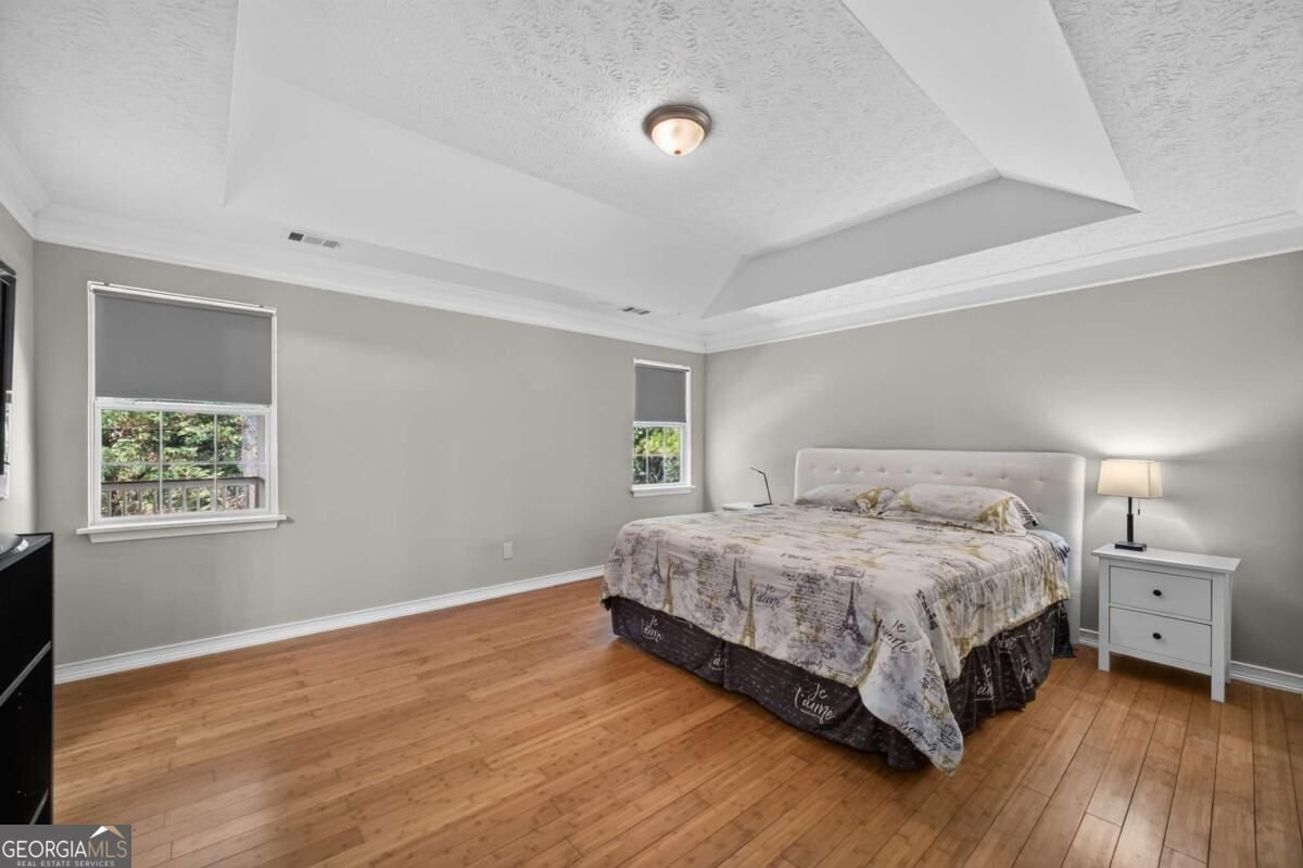 660 Tribble Creek Drive Grayson - Photo 19