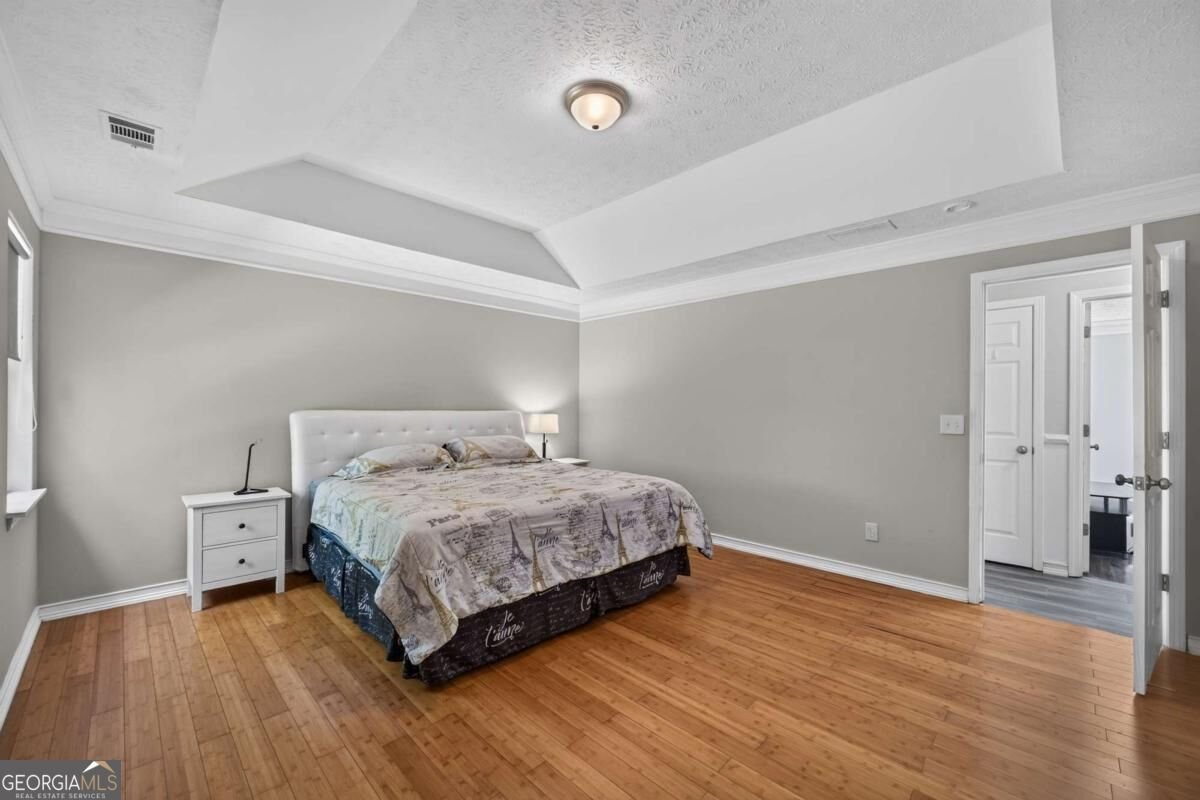 660 Tribble Creek Drive Grayson - Photo 20