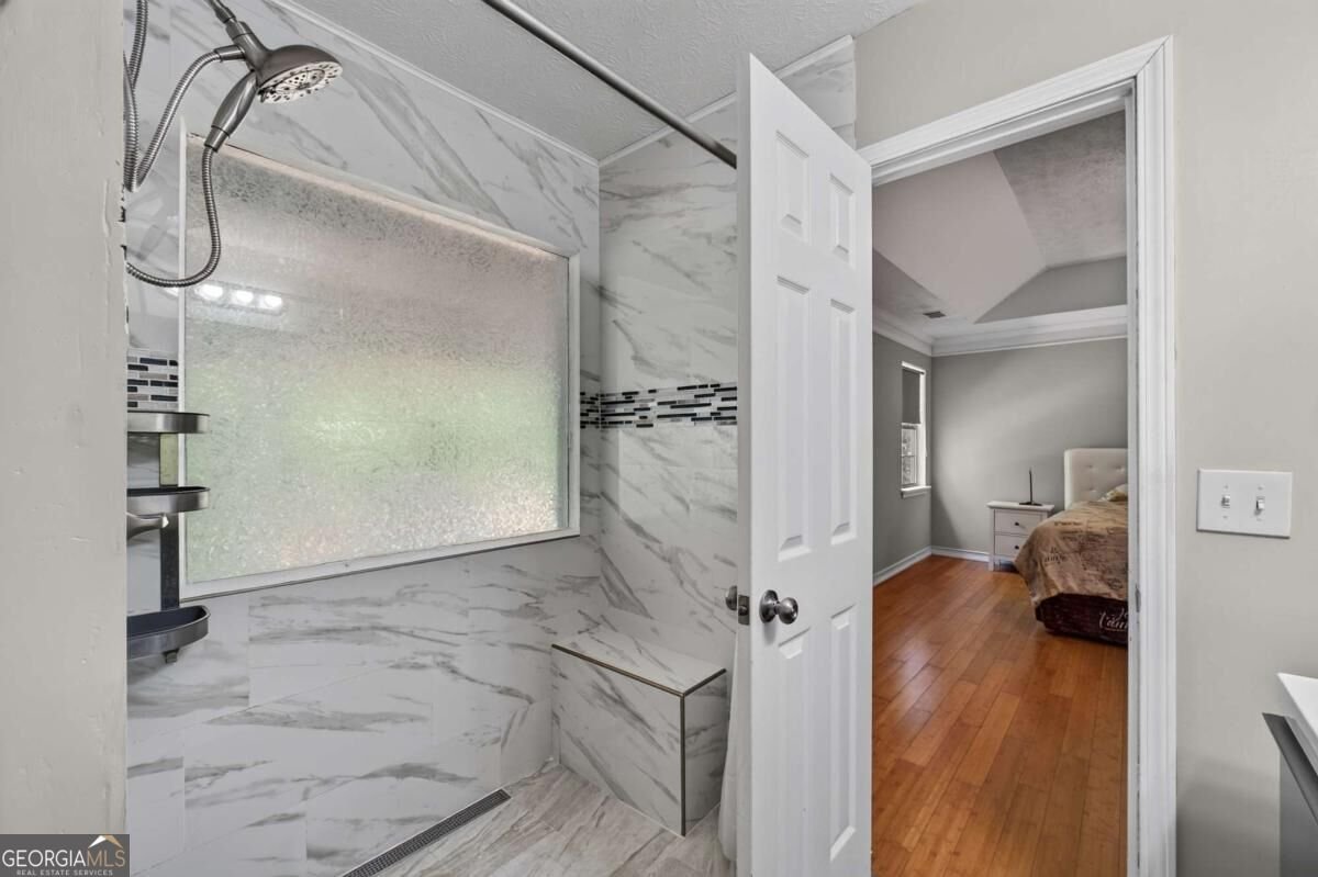 660 Tribble Creek Drive Grayson - Photo 21
