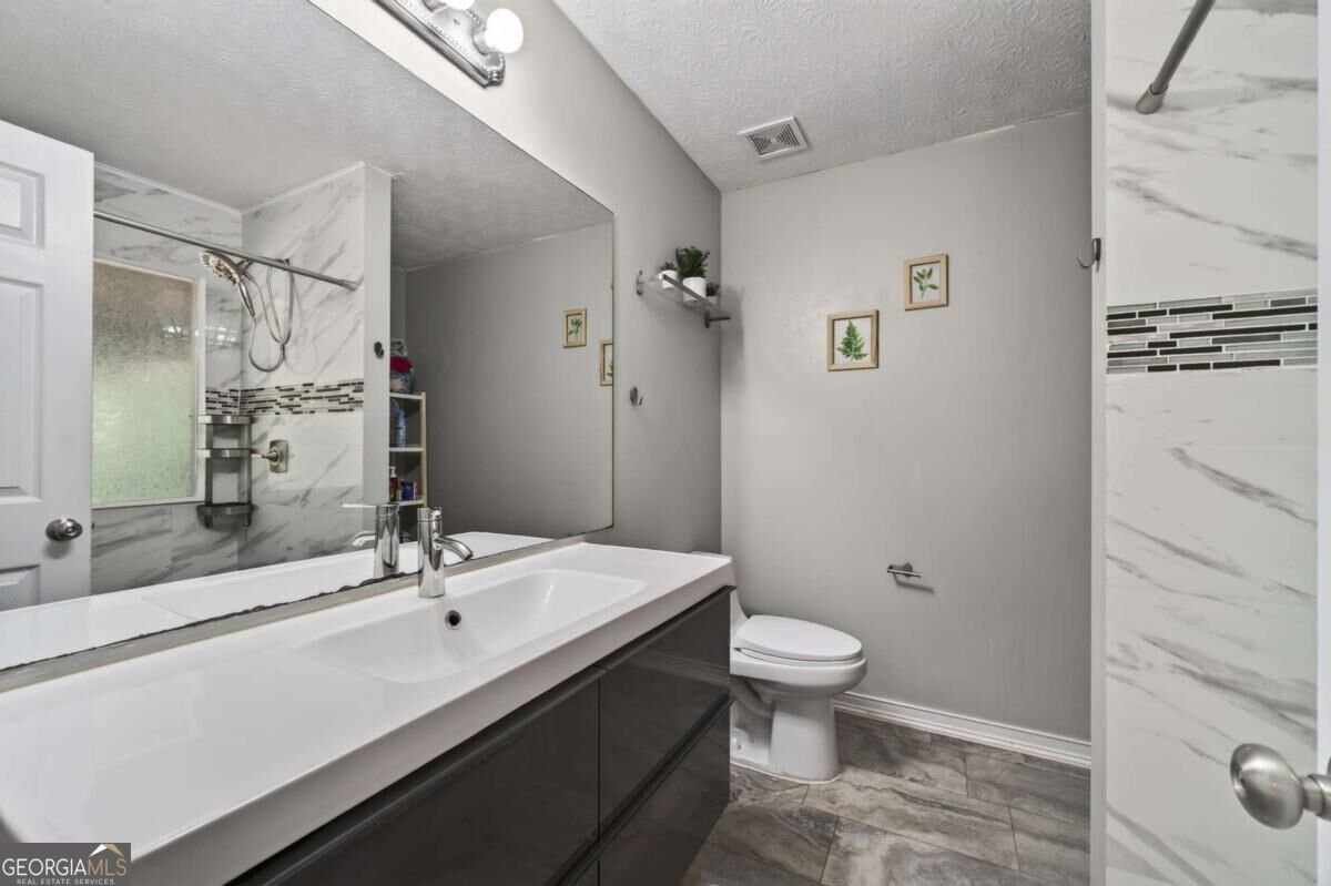 660 Tribble Creek Drive Grayson - Photo 22