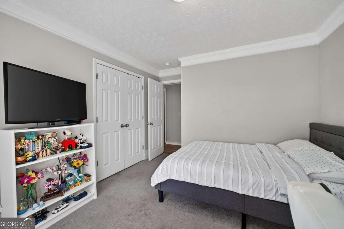 660 Tribble Creek Drive Grayson - Photo 24