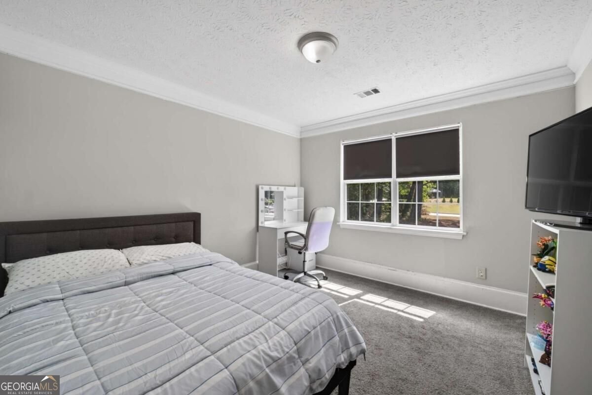 660 Tribble Creek Drive Grayson - Photo 25