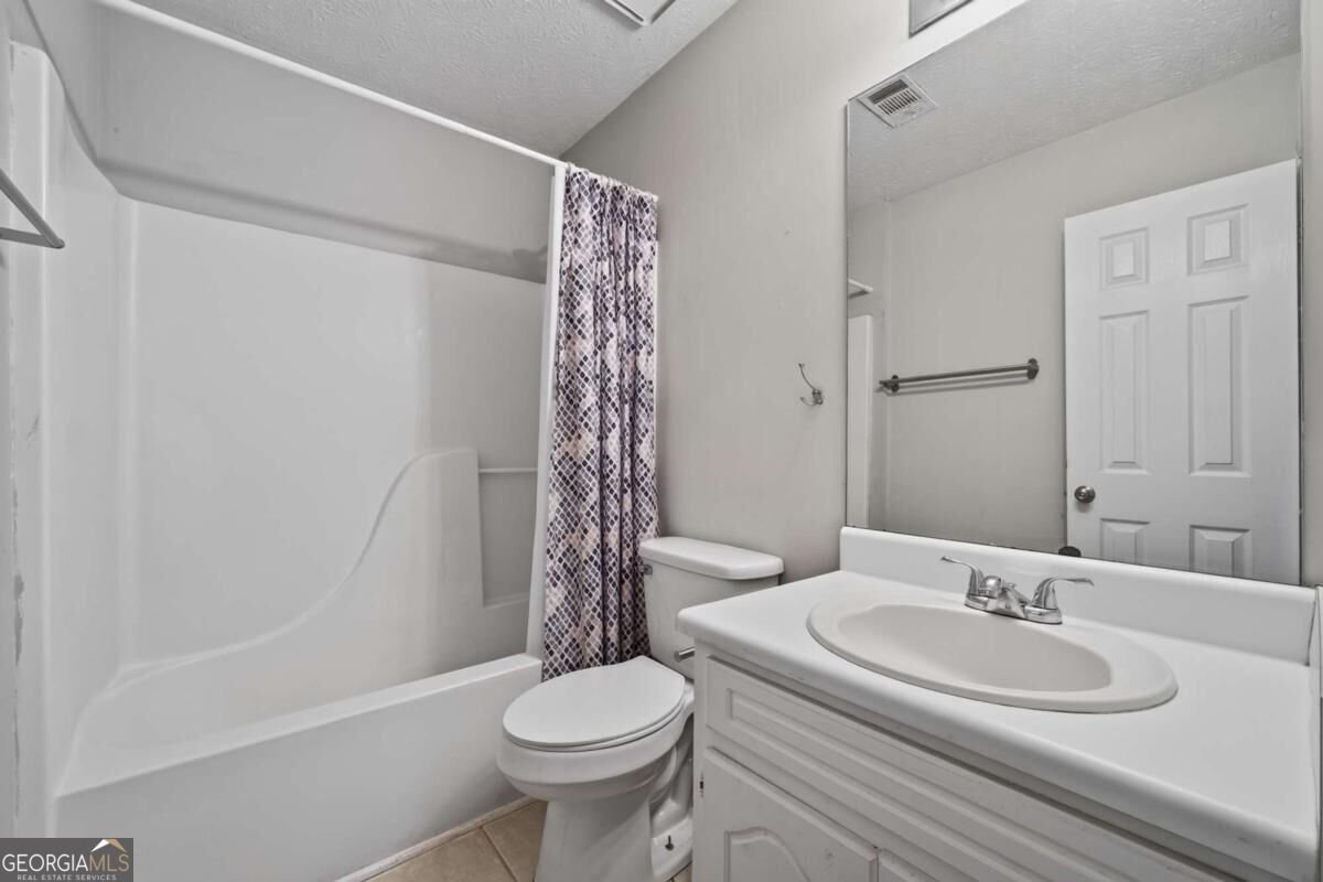 660 Tribble Creek Drive Grayson - Photo 26