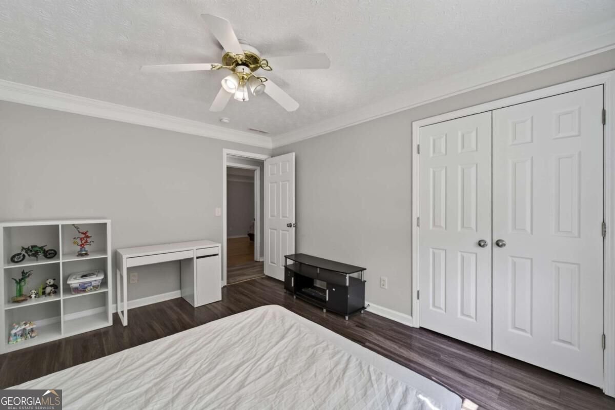 660 Tribble Creek Drive Grayson - Photo 28