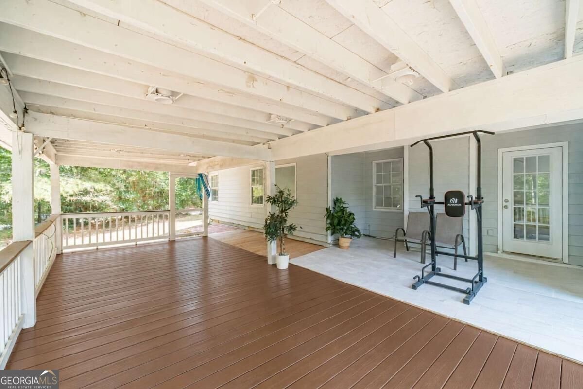 660 Tribble Creek Drive Grayson - Photo 30