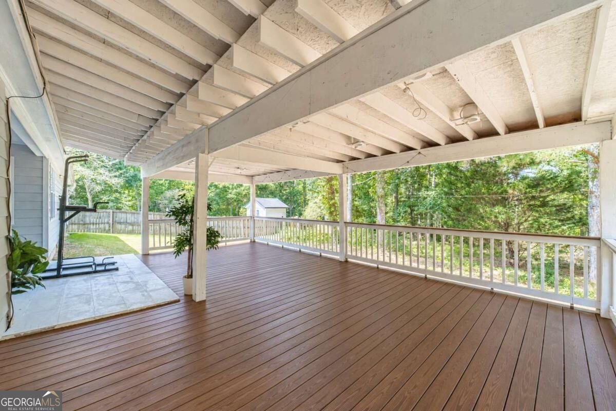 660 Tribble Creek Drive Grayson - Photo 31