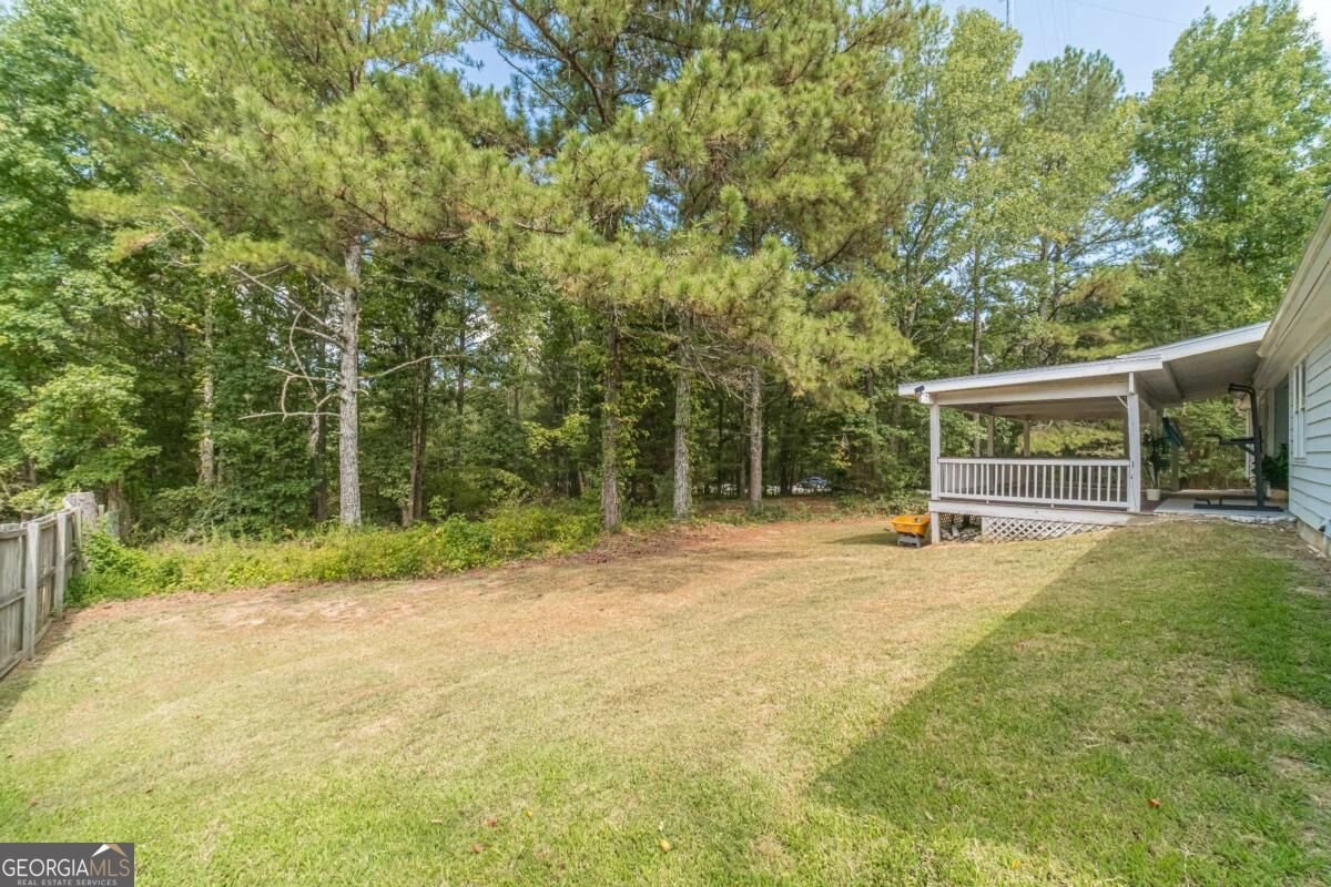 660 Tribble Creek Drive Grayson - Photo 32