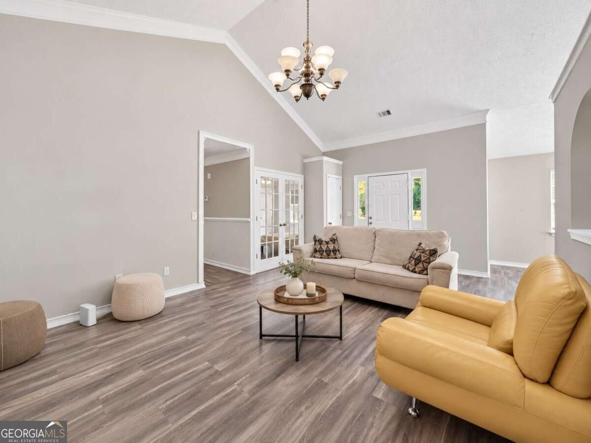 660 Tribble Creek Drive Grayson - Photo 7
