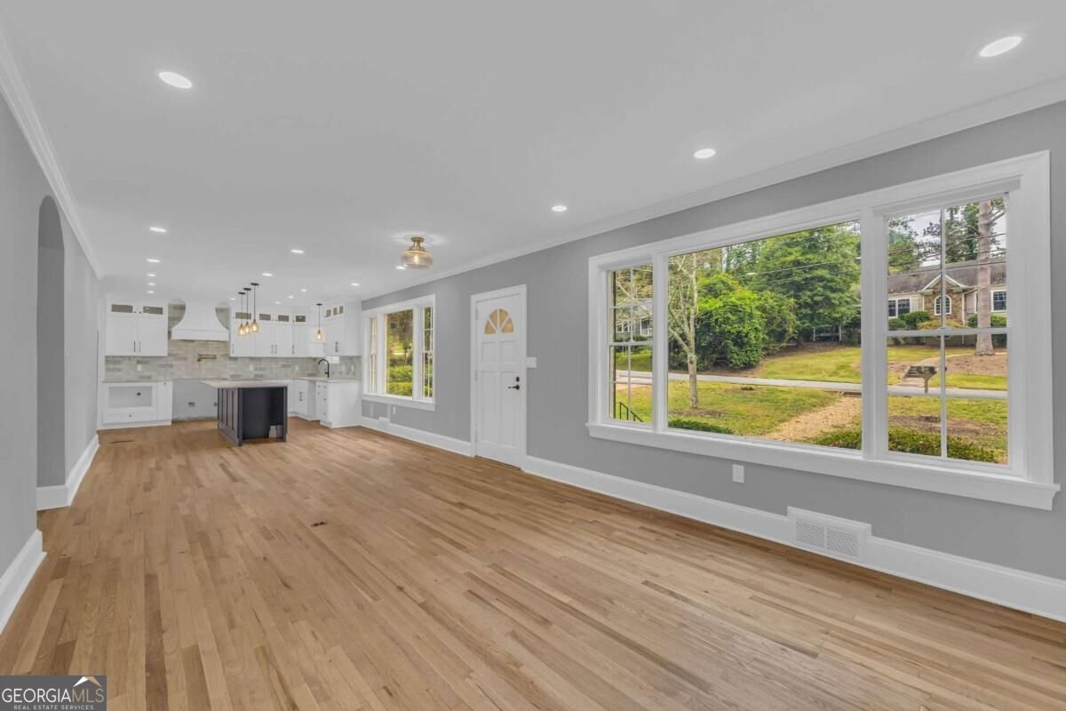 590 Highland Avenue Athens - Photo 12