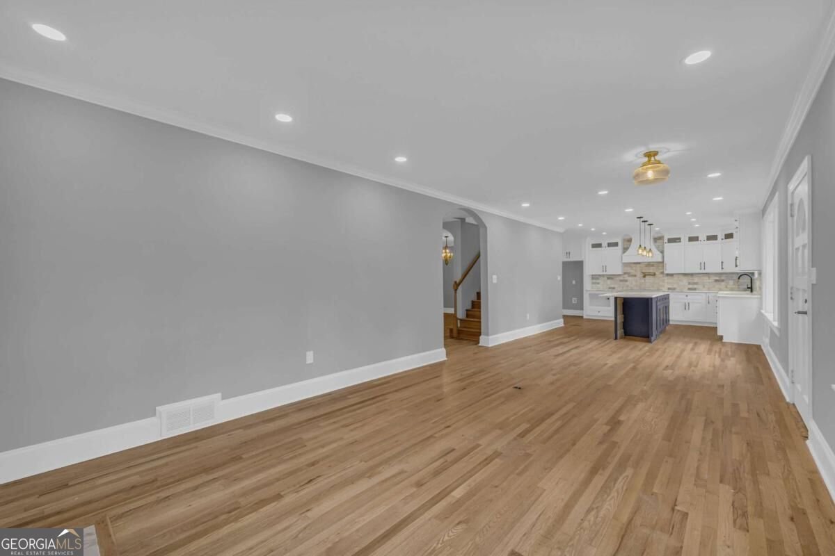 590 Highland Avenue Athens - Photo 13