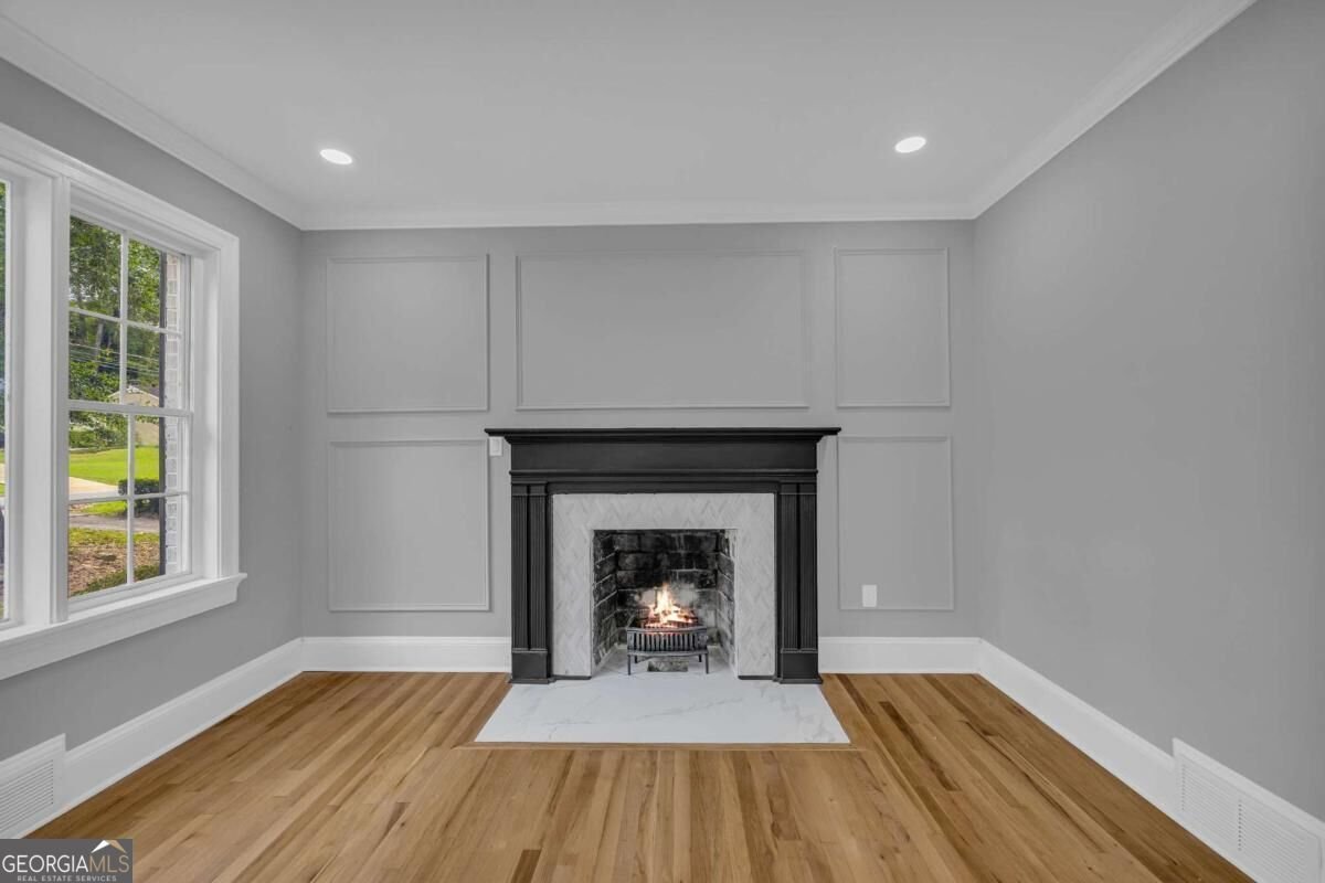 590 Highland Avenue Athens - Photo 14
