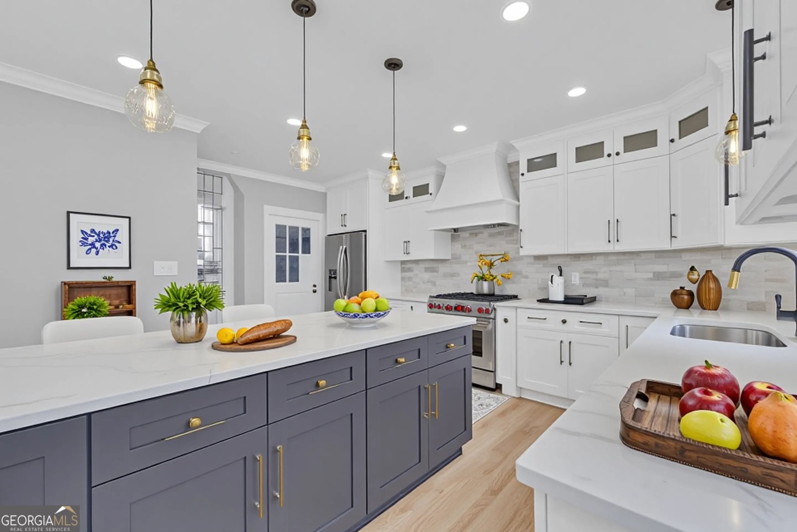 590 Highland Avenue Athens - Photo 15