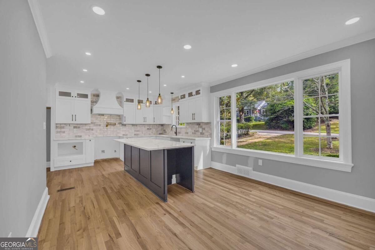 590 Highland Avenue Athens - Photo 17