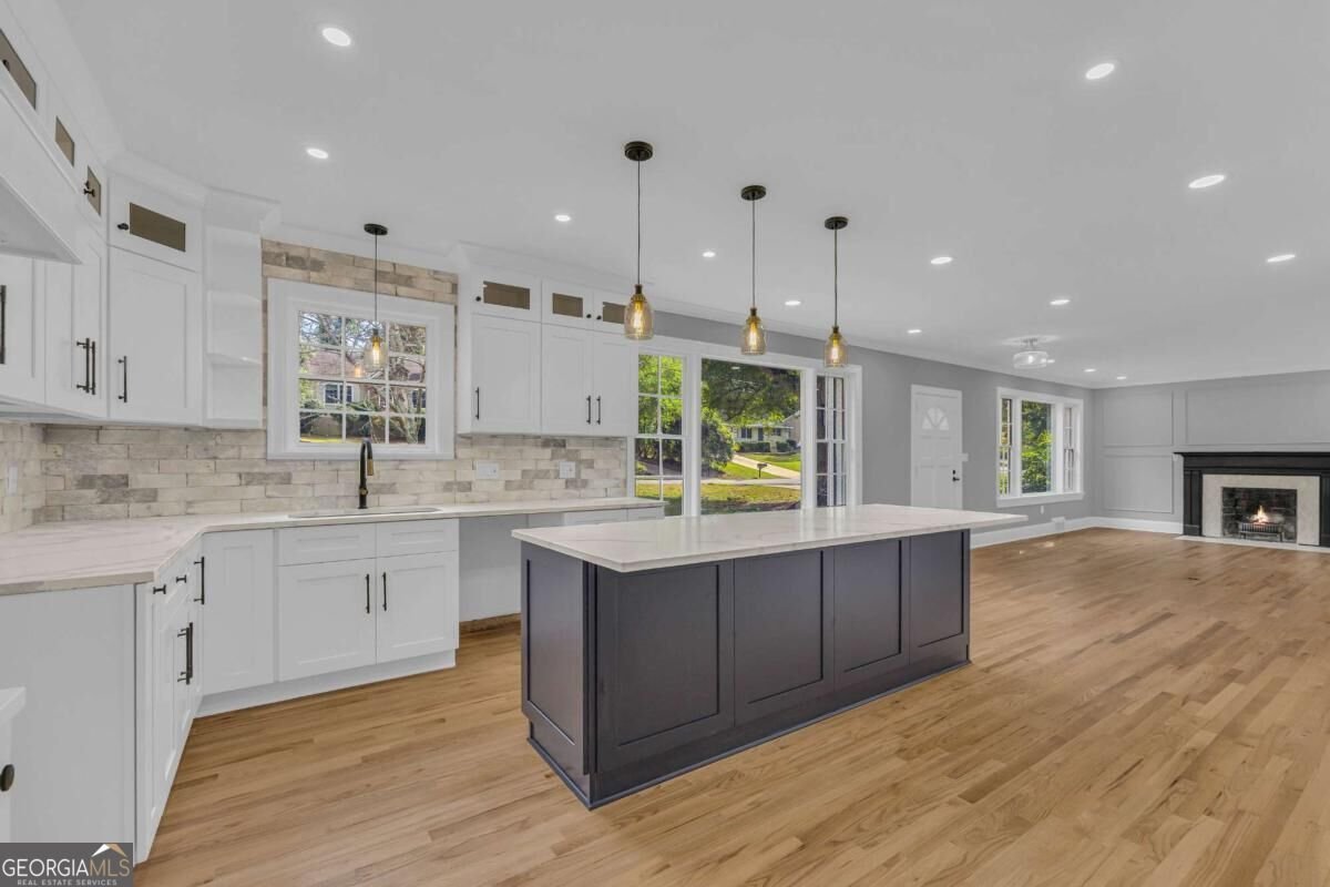 590 Highland Avenue Athens - Photo 18