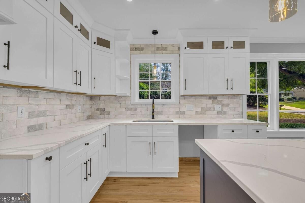 590 Highland Avenue Athens - Photo 19