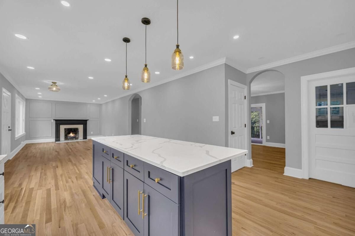590 Highland Avenue Athens - Photo 20
