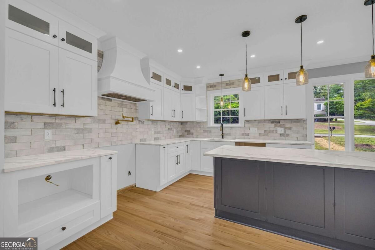 590 Highland Avenue Athens - Photo 21