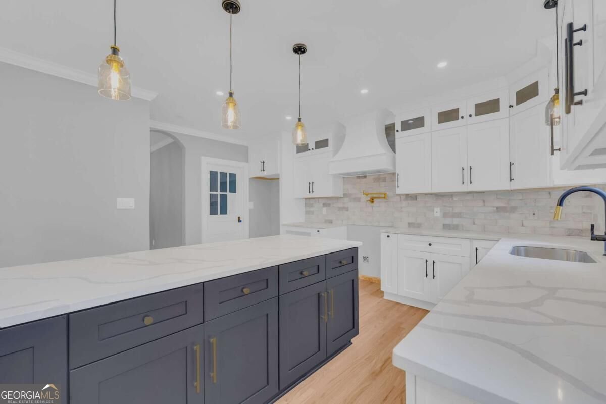 590 Highland Avenue Athens - Photo 22