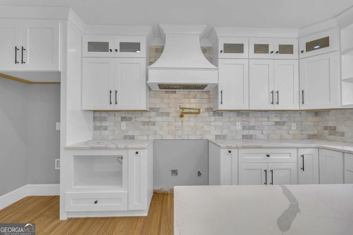 590 Highland Avenue Athens - Photo 23