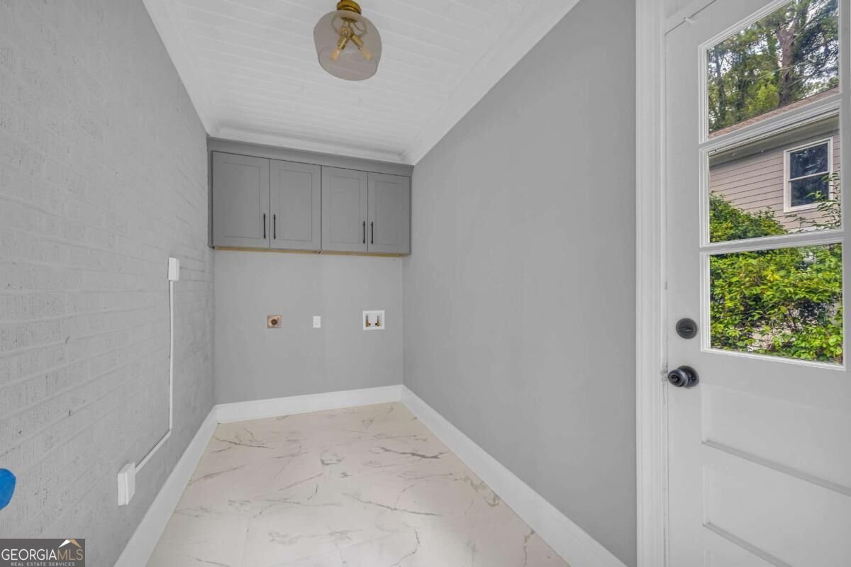 590 Highland Avenue Athens - Photo 25
