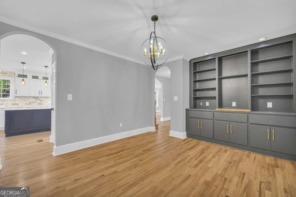 590 Highland Avenue Athens - Photo 27