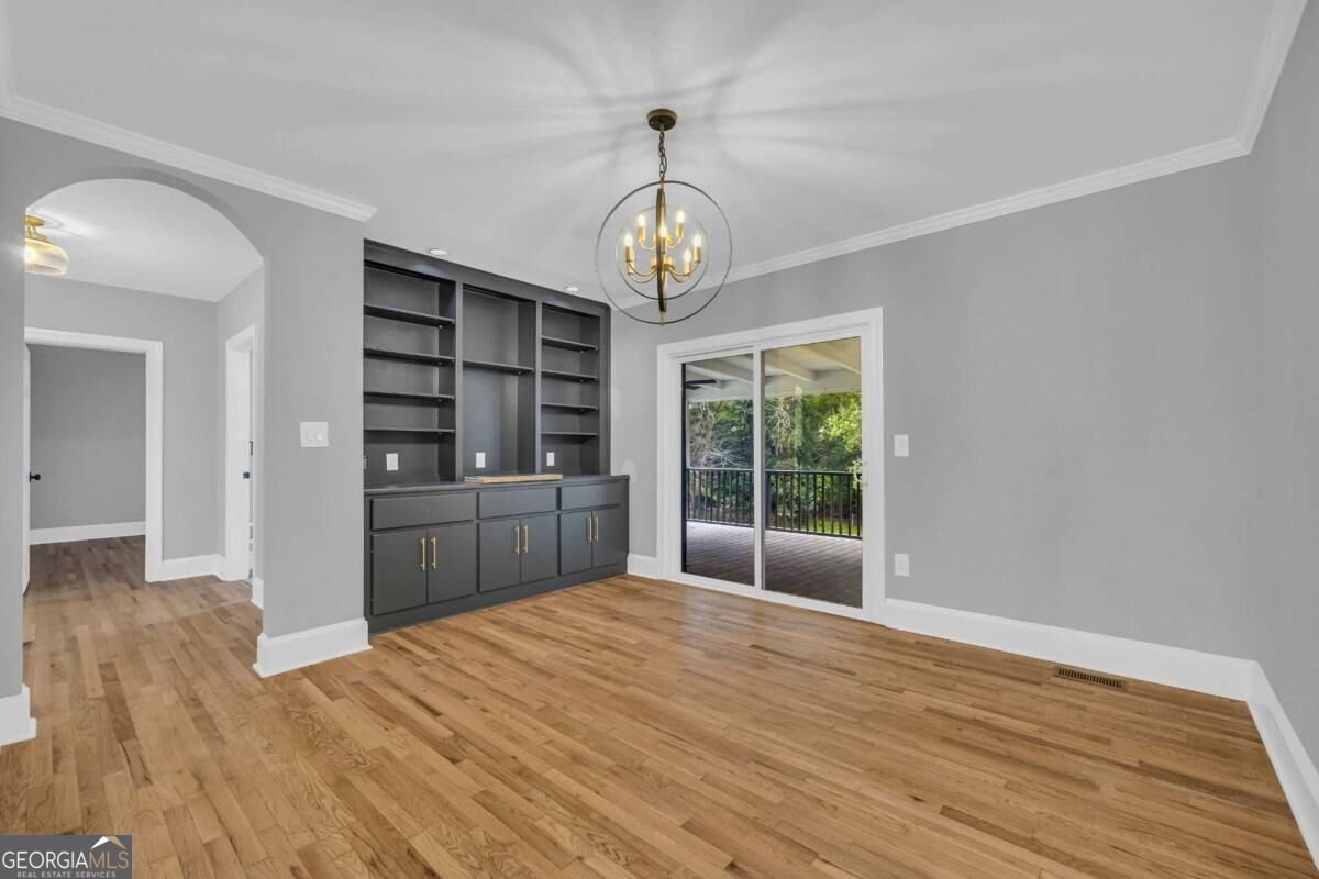 590 Highland Avenue Athens - Photo 28