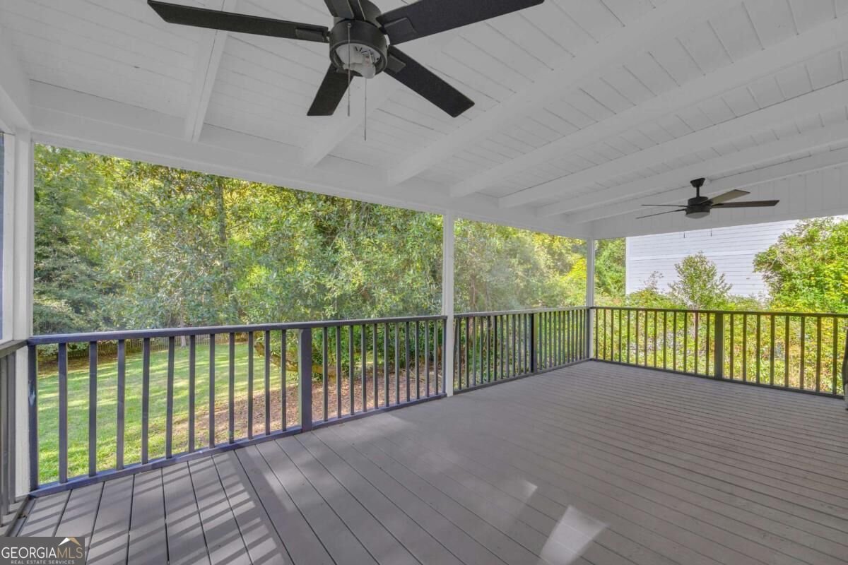 590 Highland Avenue Athens - Photo 30