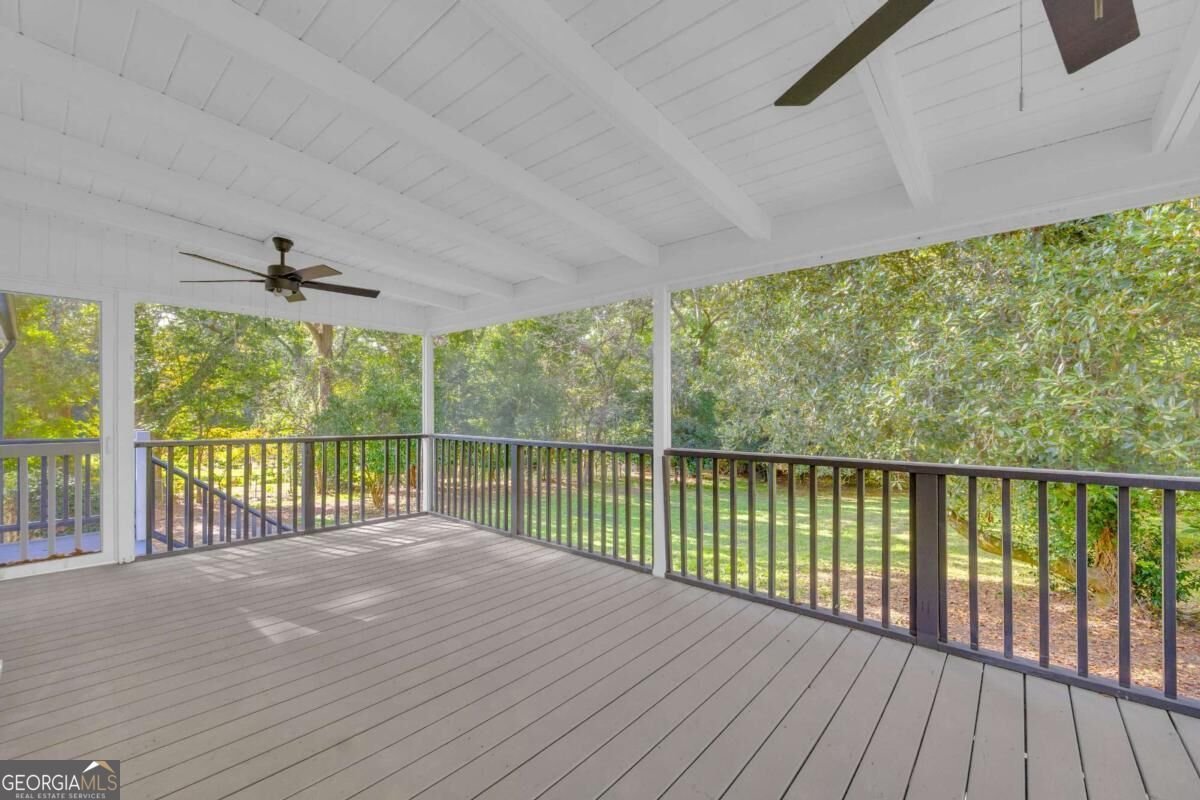 590 Highland Avenue Athens - Photo 31