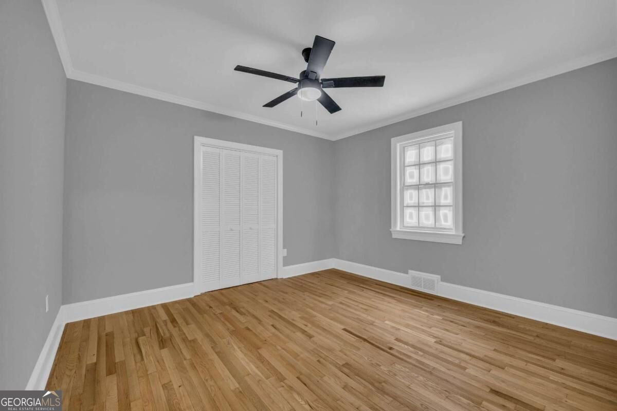 590 Highland Avenue Athens - Photo 32