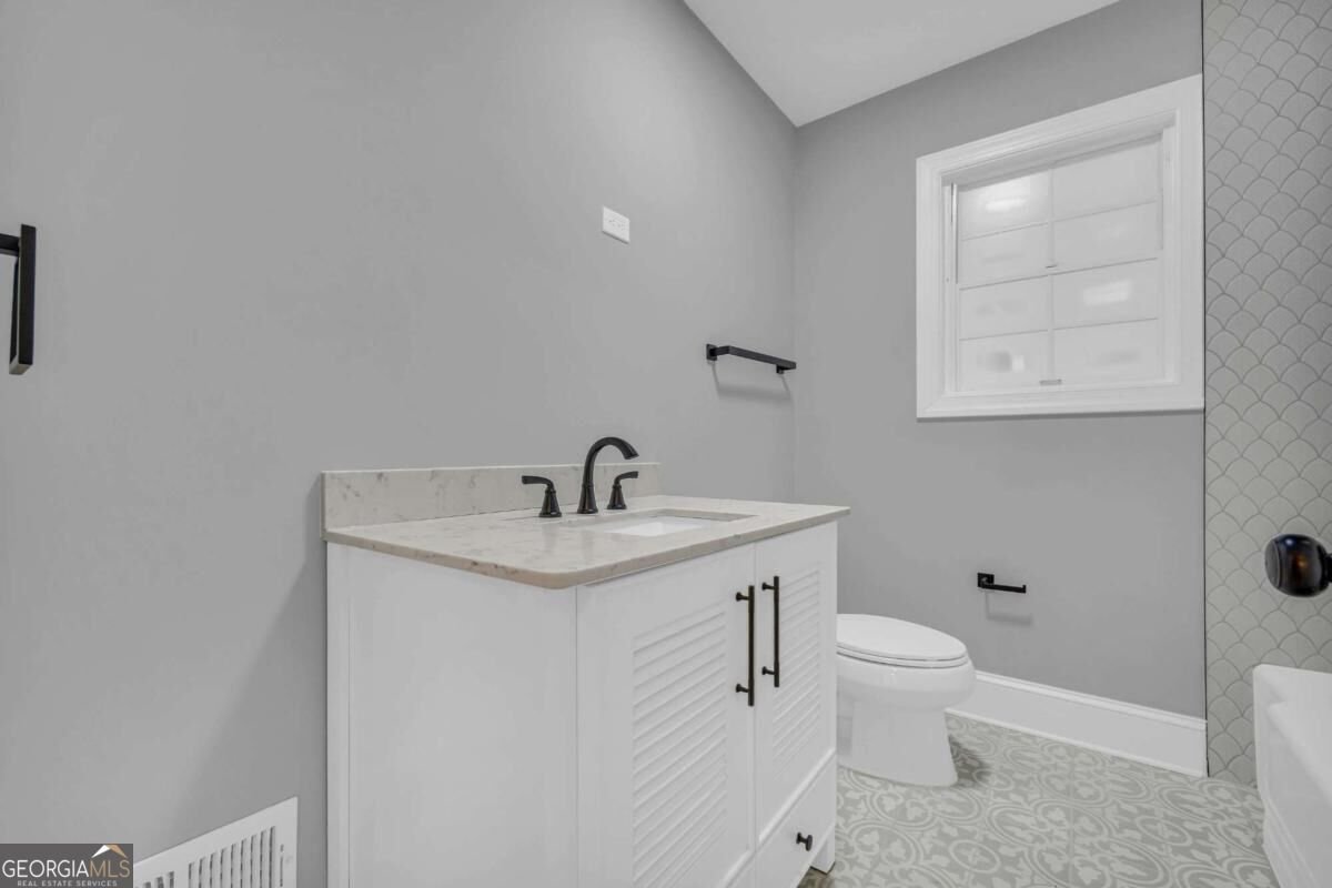 590 Highland Avenue Athens - Photo 34