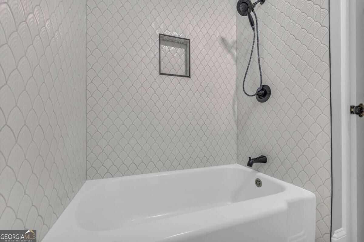 590 Highland Avenue Athens - Photo 35