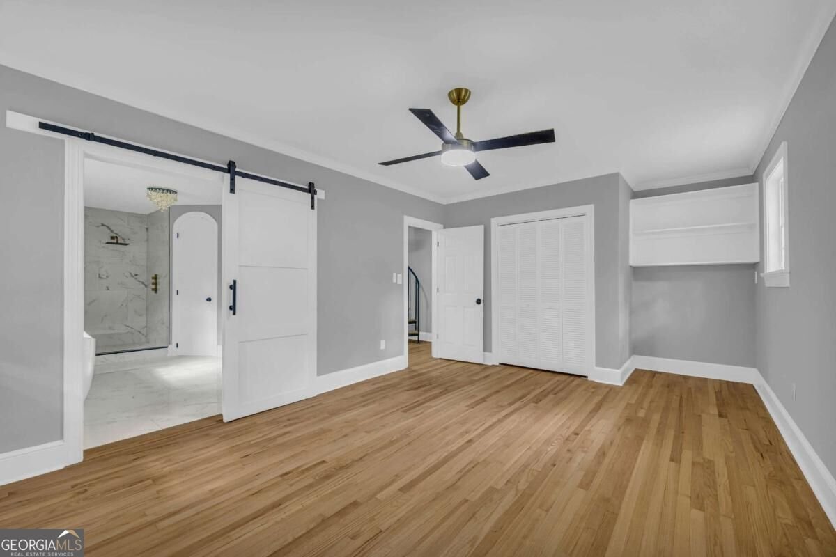 590 Highland Avenue Athens - Photo 38