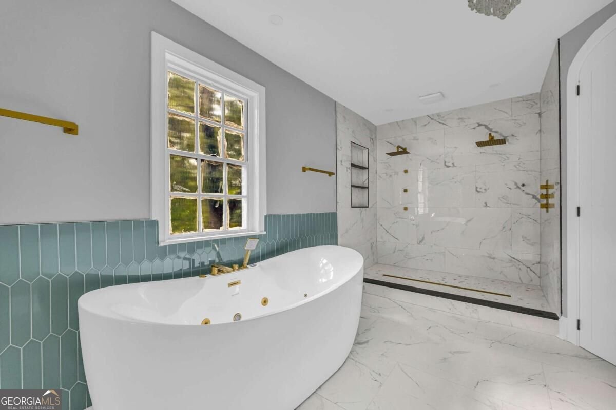 590 Highland Avenue Athens - Photo 42