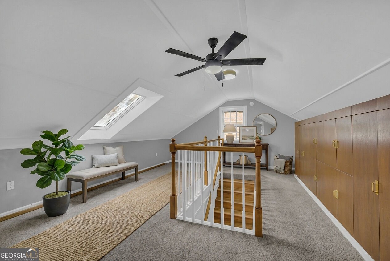 590 Highland Avenue Athens - Photo 46