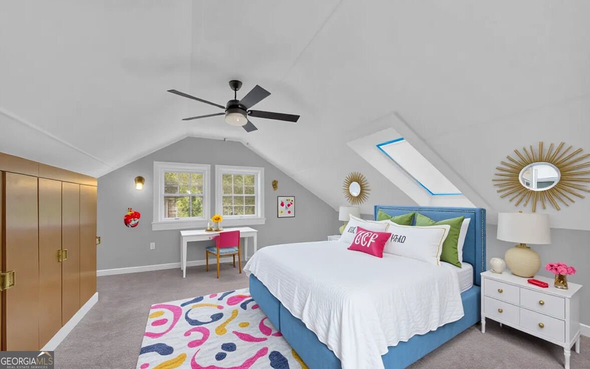 590 Highland Avenue Athens - Photo 47