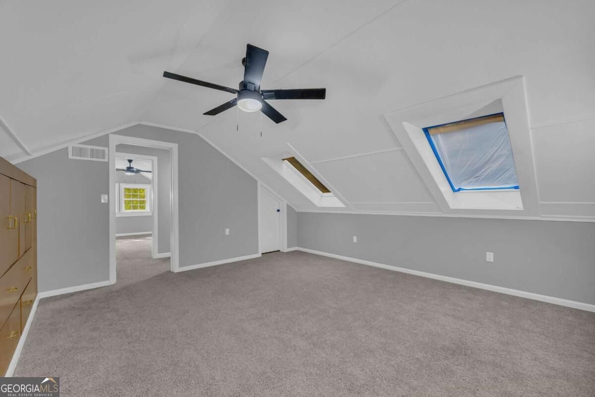 590 Highland Avenue Athens - Photo 48