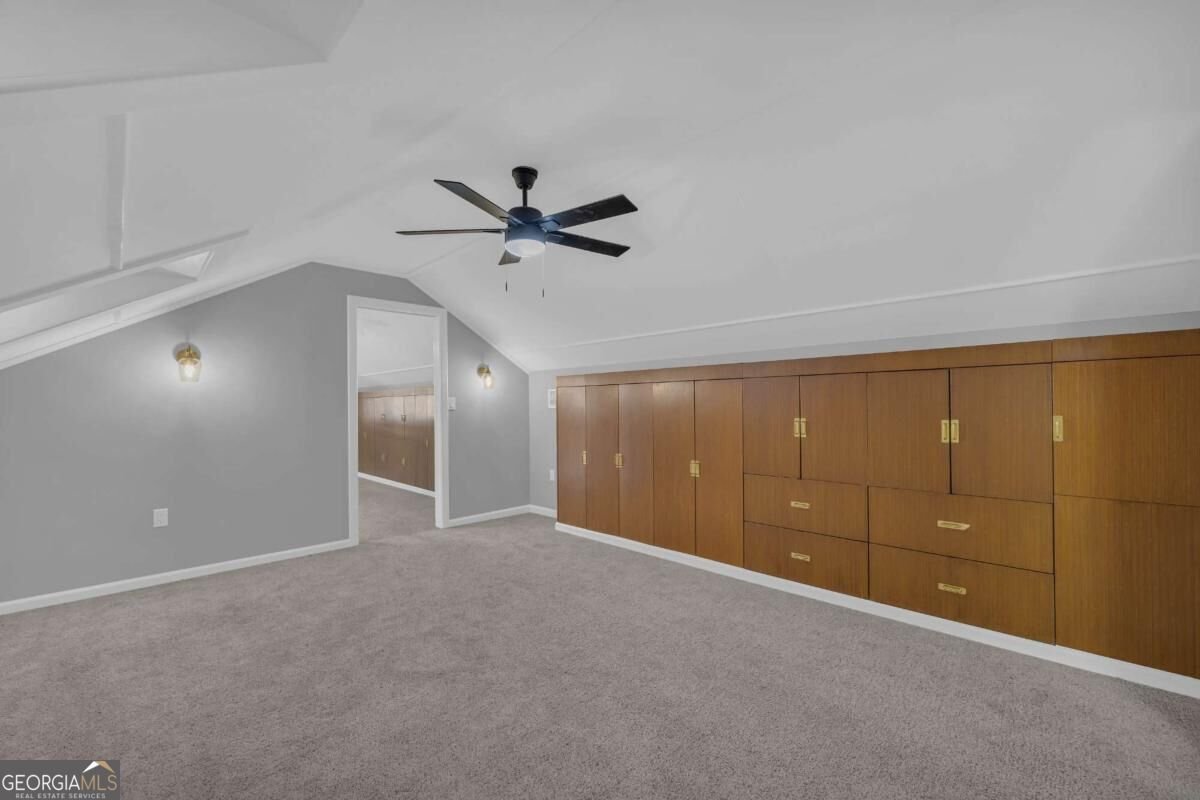 590 Highland Avenue Athens - Photo 49