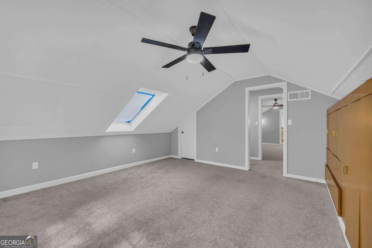590 Highland Avenue Athens - Photo 50