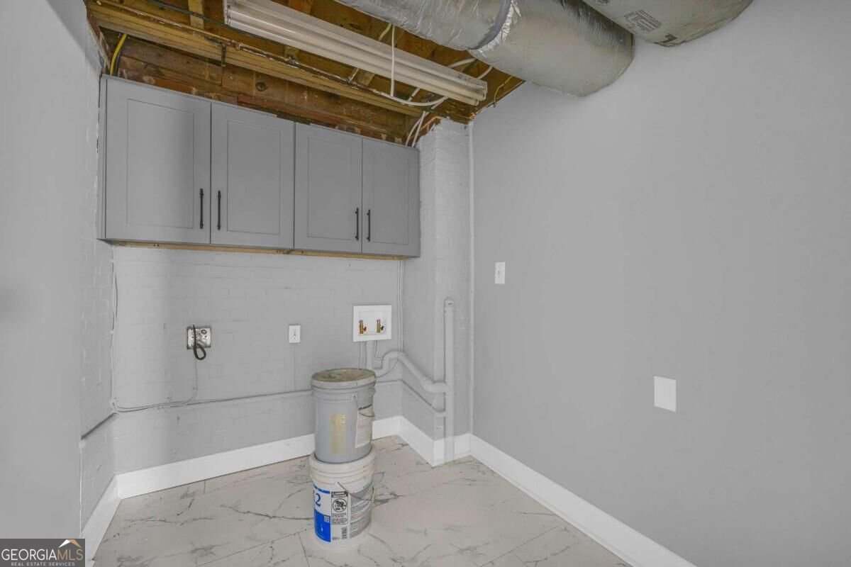 590 Highland Avenue Athens - Photo 51